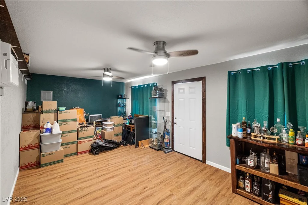 1771 Brian, Pahrump, NV 89048