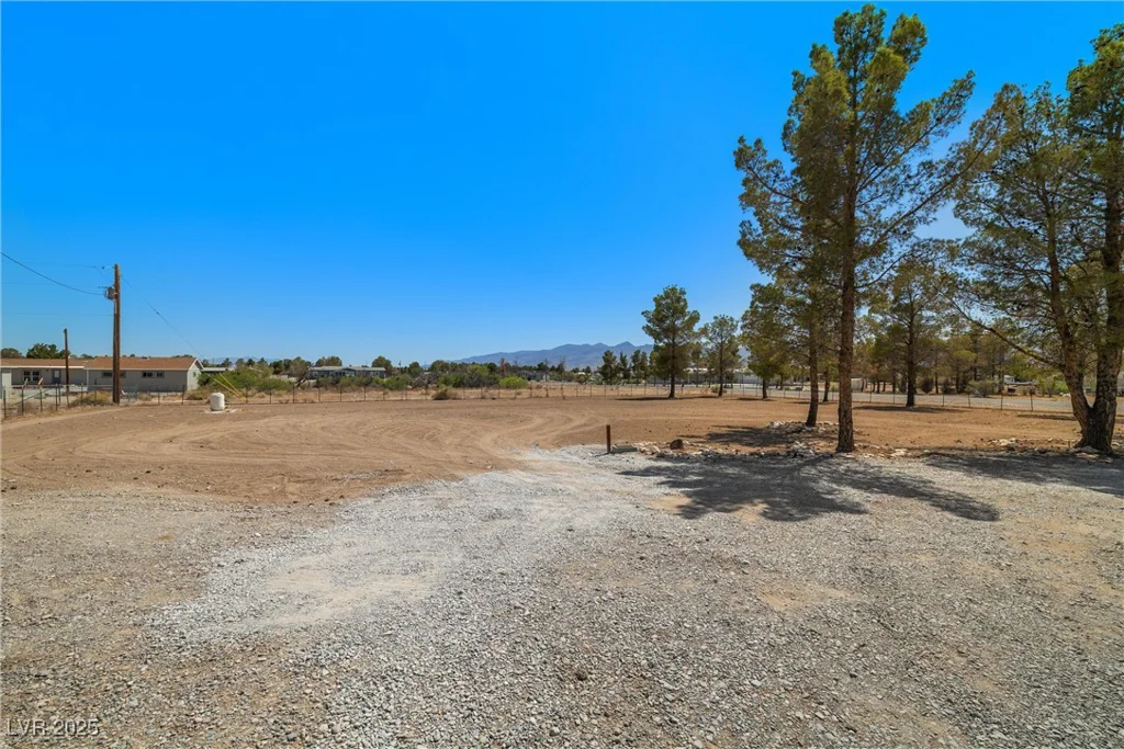1771 Brian, Pahrump, NV 89048