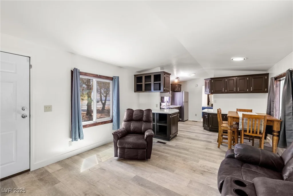 1771 Brian, Pahrump, NV 89048