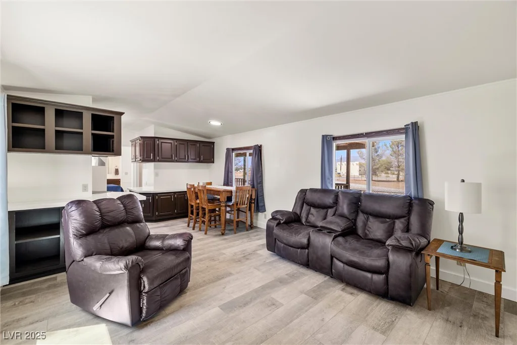 1771 Brian, Pahrump, NV 89048