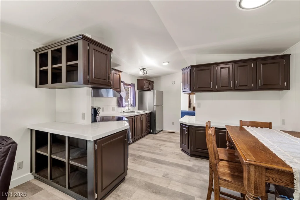 1771 Brian, Pahrump, NV 89048