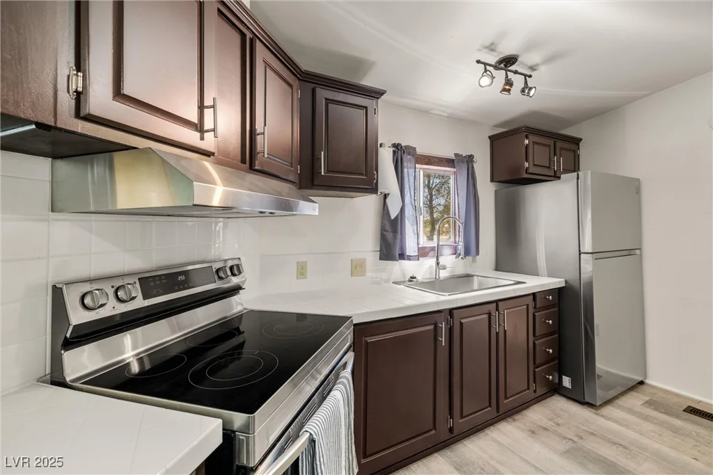 1771 Brian, Pahrump, NV 89048