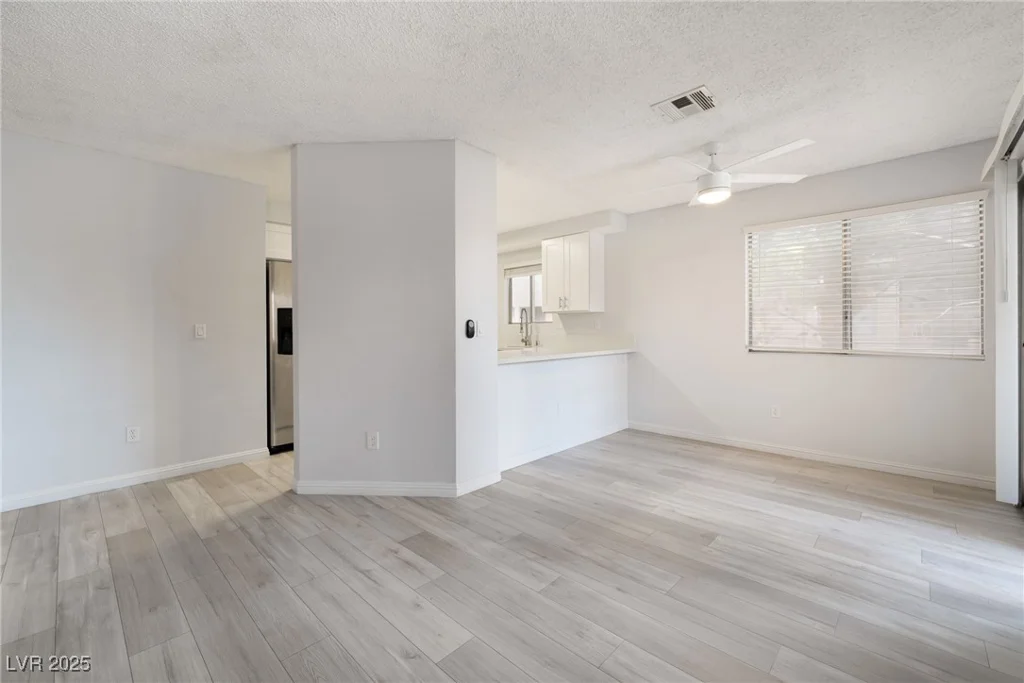 6871 Tamarus, Las Vegas, NV 89119