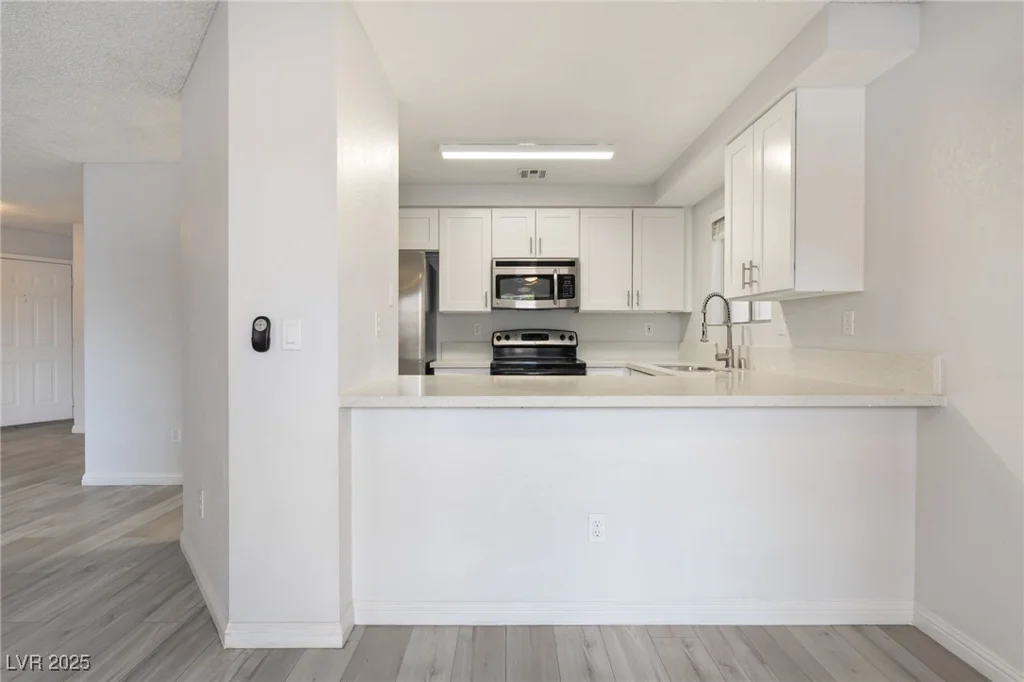 6871 Tamarus, Las Vegas, NV 89119