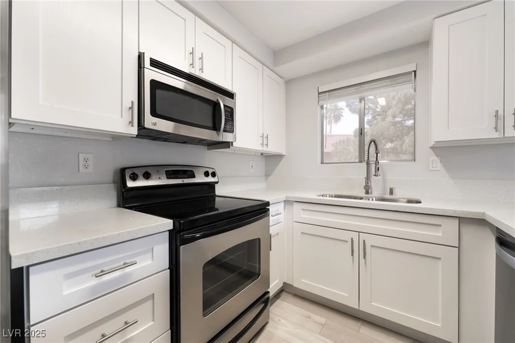 6871 Tamarus, Las Vegas, NV 89119
