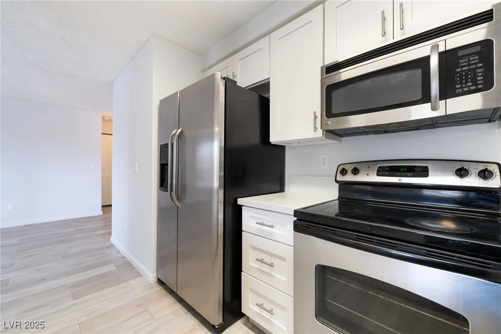 6871 Tamarus, Las Vegas, NV 89119