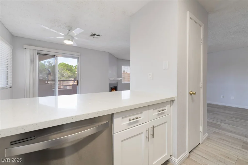 6871 Tamarus, Las Vegas, NV 89119