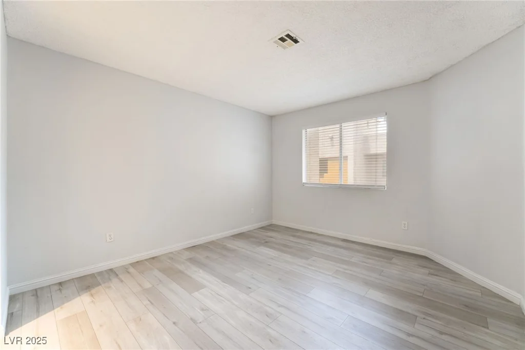 6871 Tamarus, Las Vegas, NV 89119