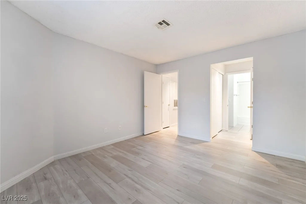 6871 Tamarus, Las Vegas, NV 89119
