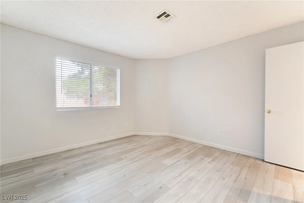 6871 Tamarus, Las Vegas, NV 89119