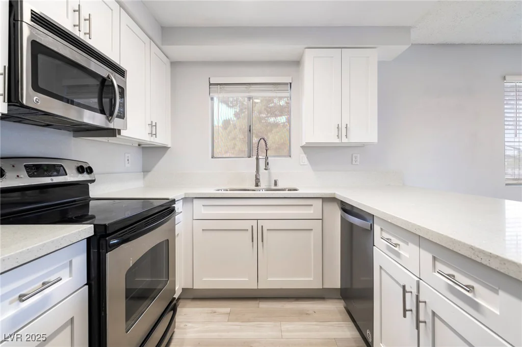 6871 Tamarus, Las Vegas, NV 89119