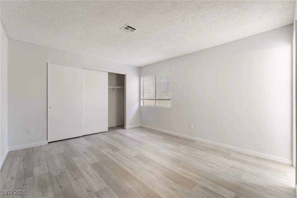 6871 Tamarus, Las Vegas, NV 89119