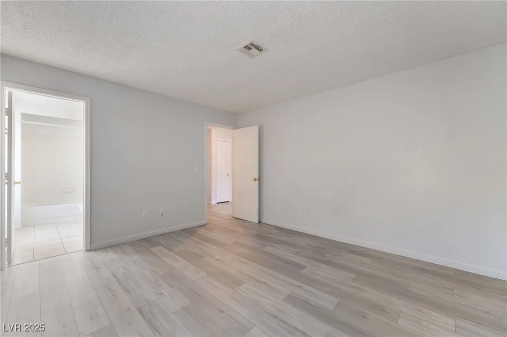 6871 Tamarus, Las Vegas, NV 89119