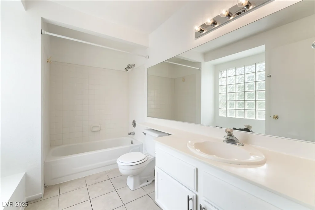 6871 Tamarus, Las Vegas, NV 89119