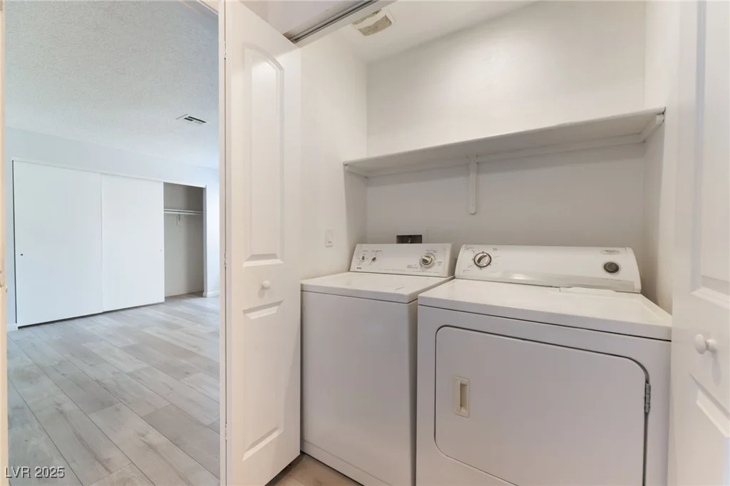 6871 Tamarus, Las Vegas, NV 89119