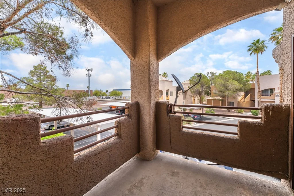 6871 Tamarus, Las Vegas, NV 89119