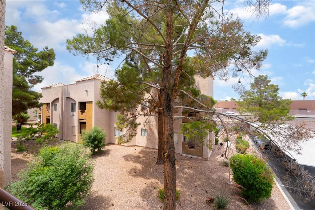 6871 Tamarus, Las Vegas, NV 89119