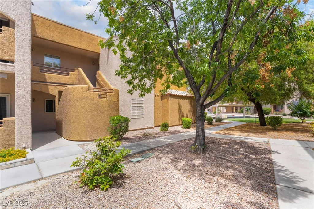 6871 Tamarus, Las Vegas, NV 89119