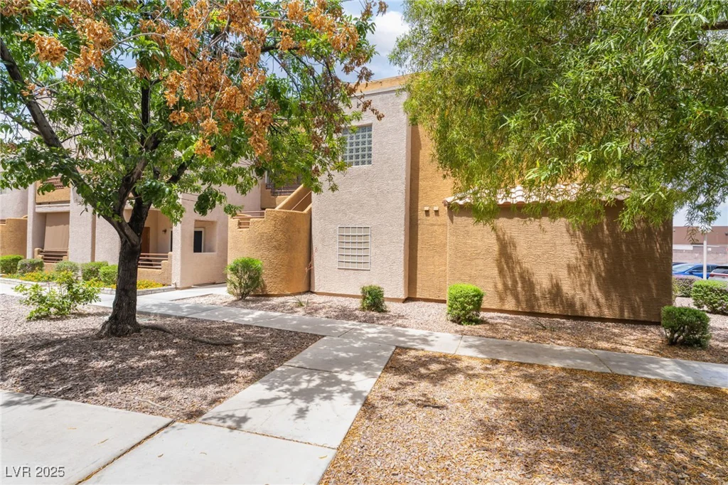 6871 Tamarus, Las Vegas, NV 89119