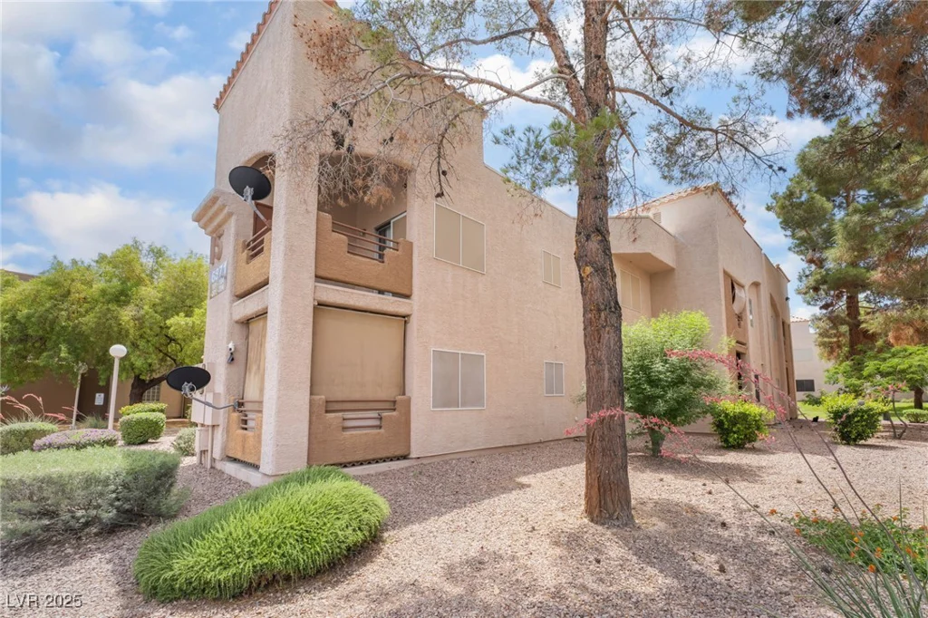 6871 Tamarus, Las Vegas, NV 89119