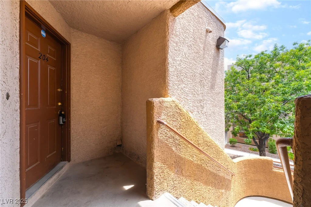 6871 Tamarus, Las Vegas, NV 89119
