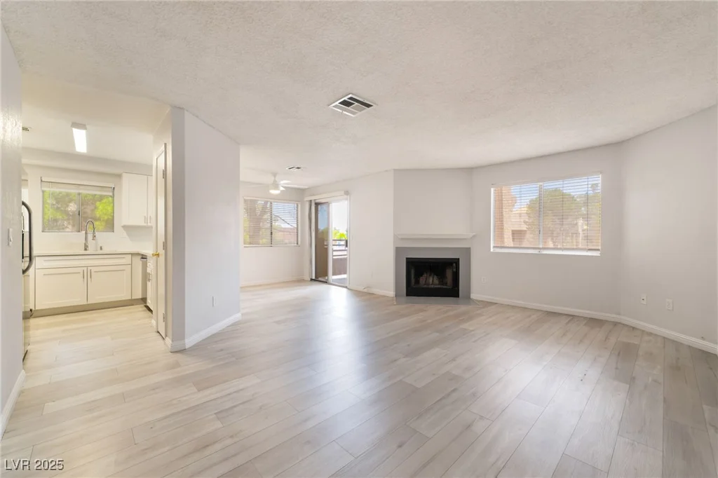6871 Tamarus, Las Vegas, NV 89119