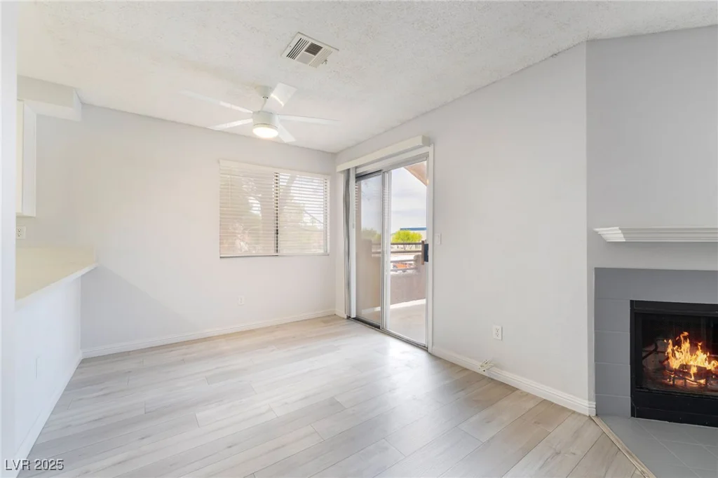 6871 Tamarus, Las Vegas, NV 89119