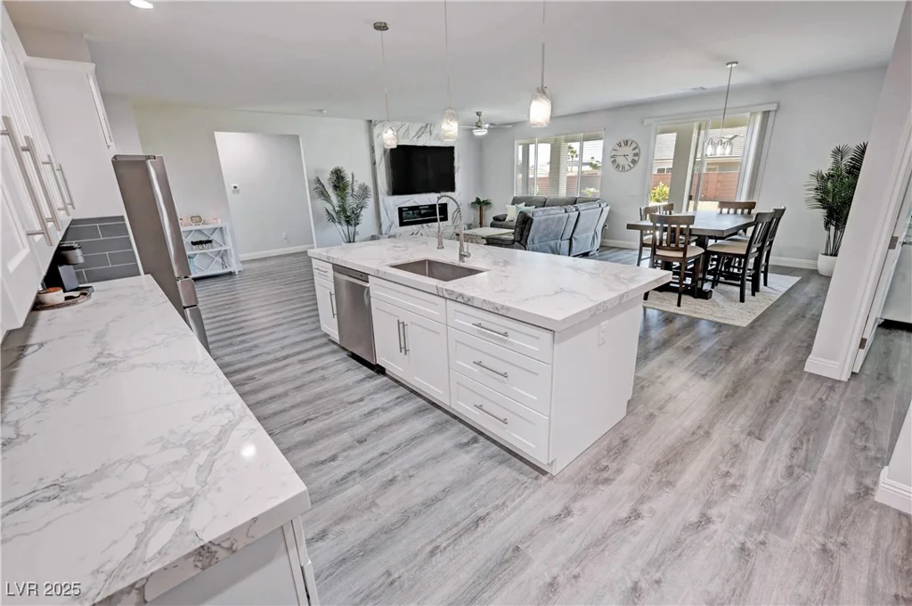 5430 Fieldstone, Pahrump, NV 89061