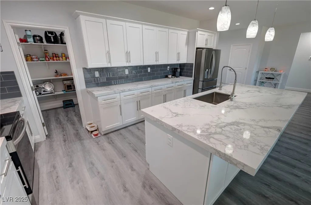 5430 Fieldstone, Pahrump, NV 89061
