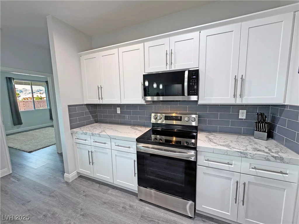 5430 Fieldstone, Pahrump, NV 89061