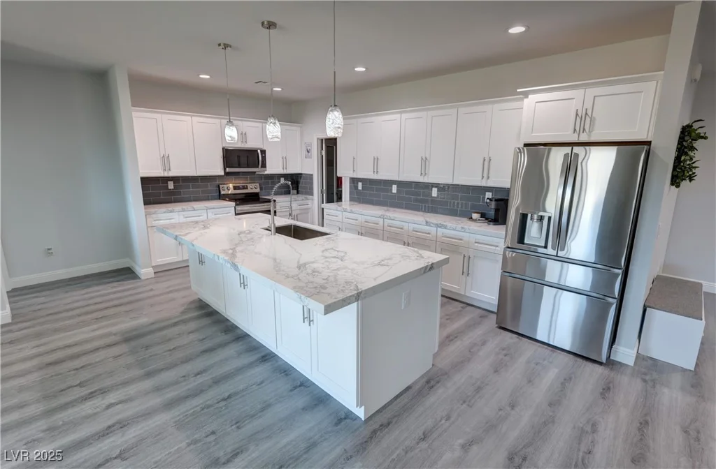 5430 Fieldstone, Pahrump, NV 89061