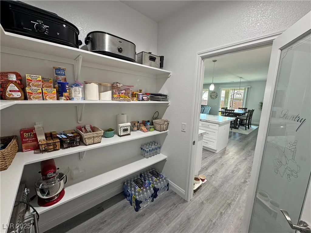 5430 Fieldstone, Pahrump, NV 89061