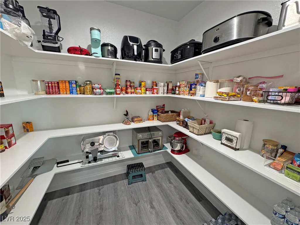 5430 Fieldstone, Pahrump, NV 89061