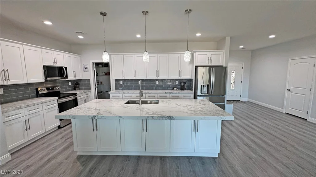5430 Fieldstone, Pahrump, NV 89061