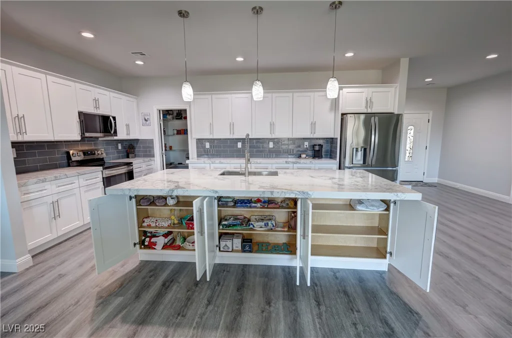 5430 Fieldstone, Pahrump, NV 89061