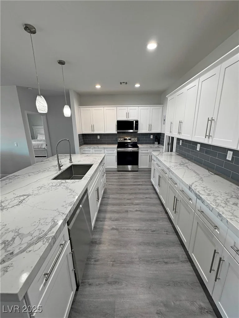 5430 Fieldstone, Pahrump, NV 89061
