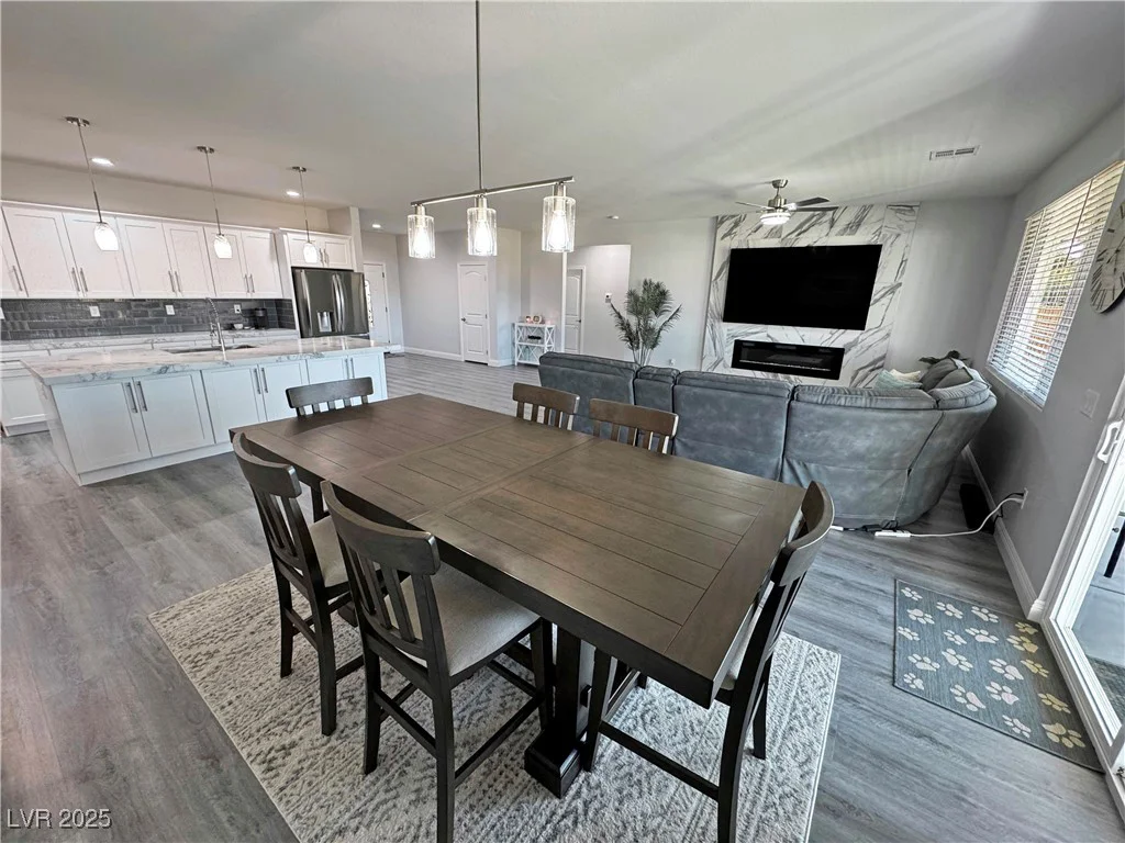 5430 Fieldstone, Pahrump, NV 89061