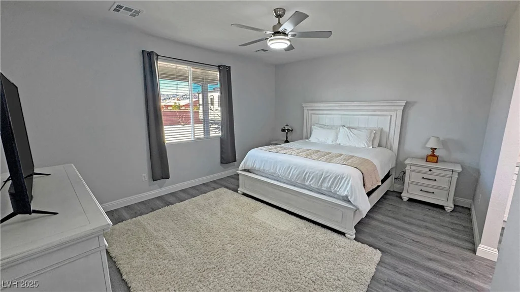 5430 Fieldstone, Pahrump, NV 89061