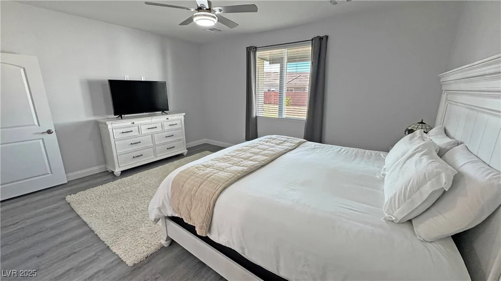 5430 Fieldstone, Pahrump, NV 89061