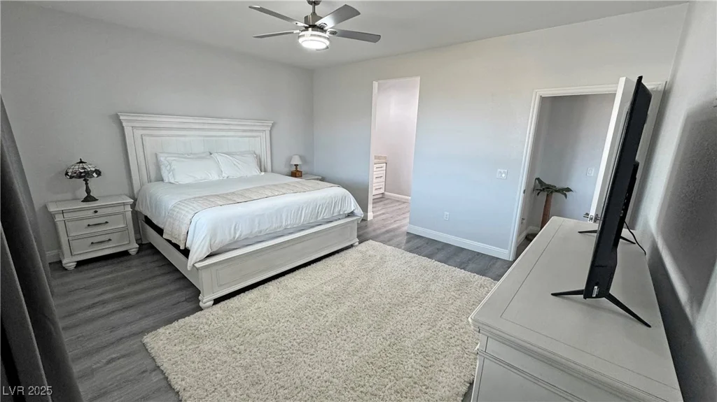 5430 Fieldstone, Pahrump, NV 89061