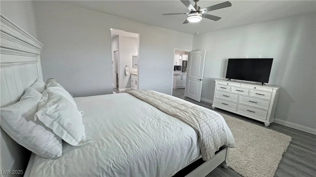 5430 Fieldstone, Pahrump, NV 89061