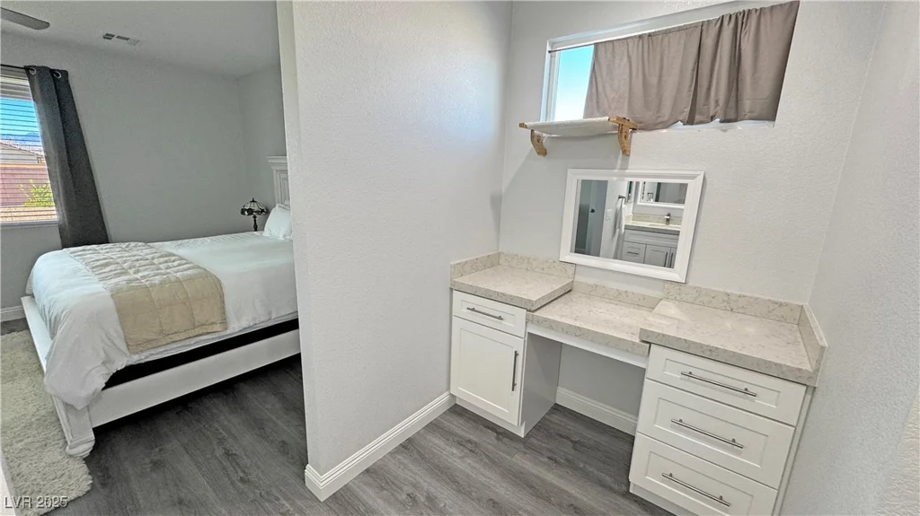 5430 Fieldstone, Pahrump, NV 89061