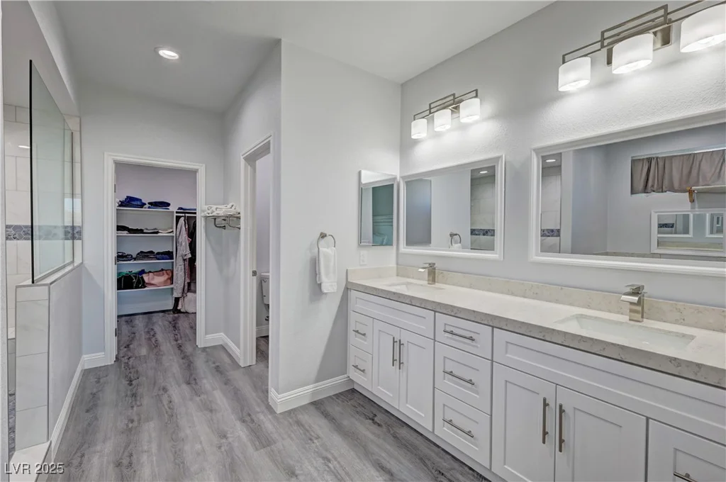5430 Fieldstone, Pahrump, NV 89061