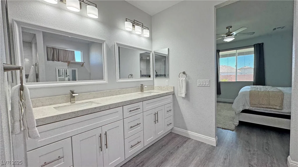 5430 Fieldstone, Pahrump, NV 89061
