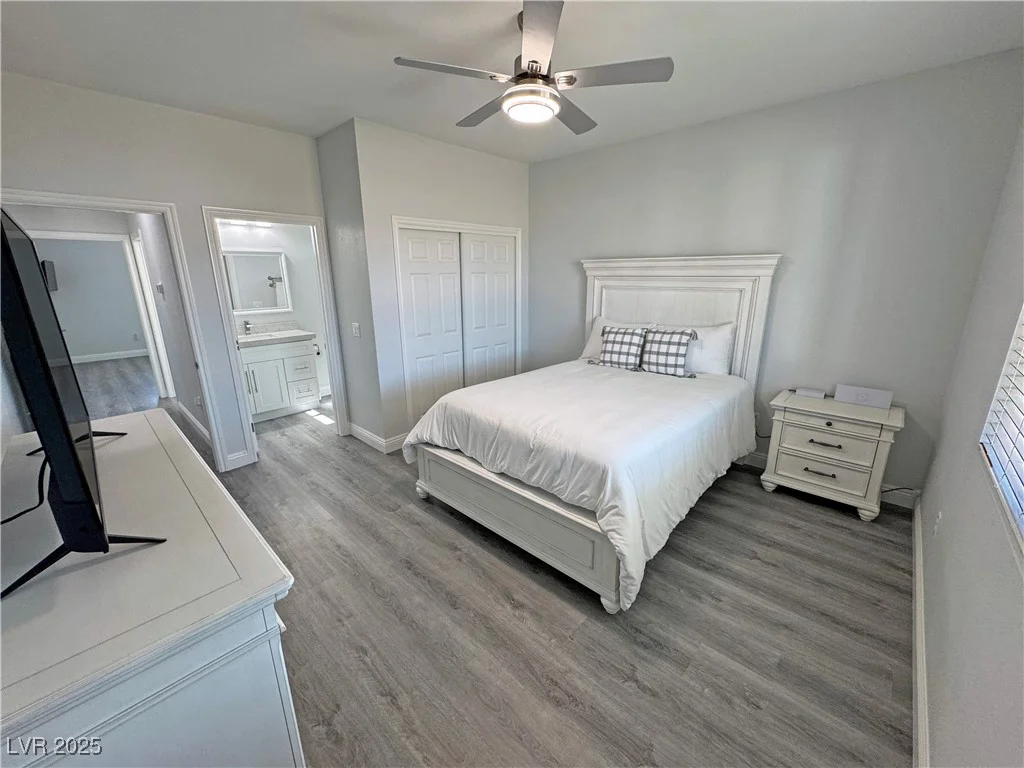 5430 Fieldstone, Pahrump, NV 89061