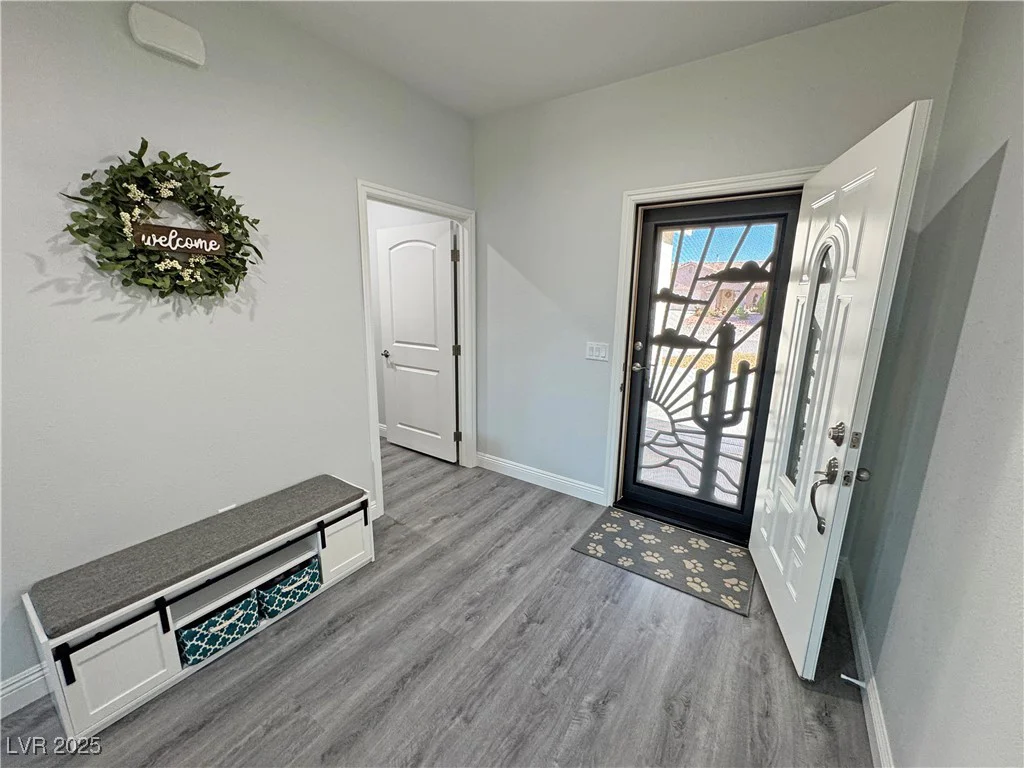 5430 Fieldstone, Pahrump, NV 89061