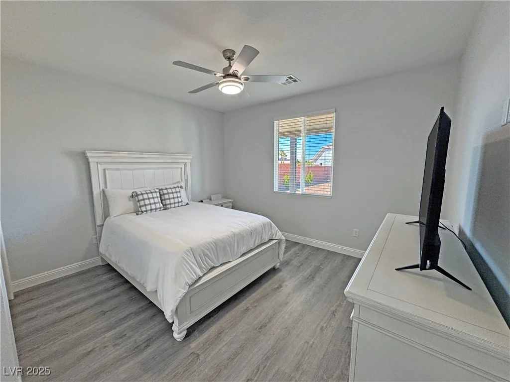 5430 Fieldstone, Pahrump, NV 89061