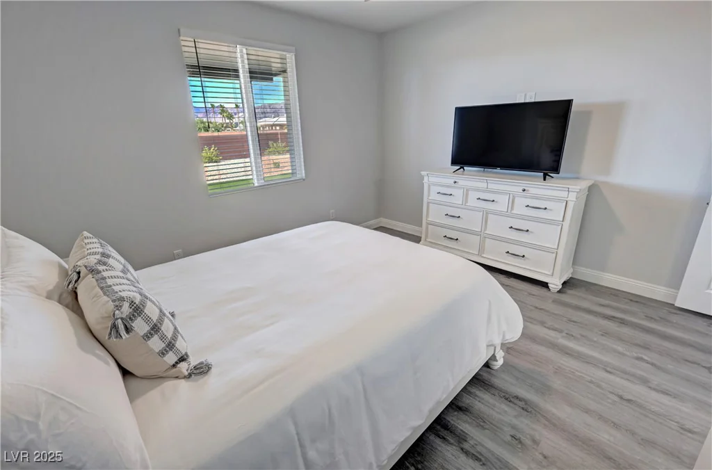 5430 Fieldstone, Pahrump, NV 89061