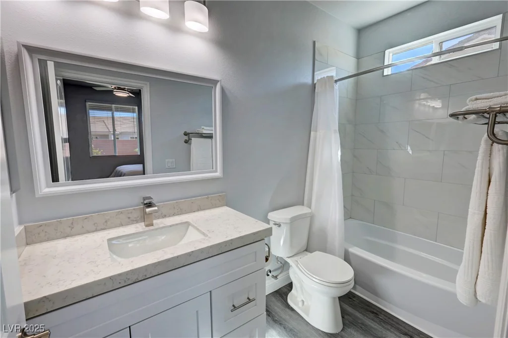 5430 Fieldstone, Pahrump, NV 89061