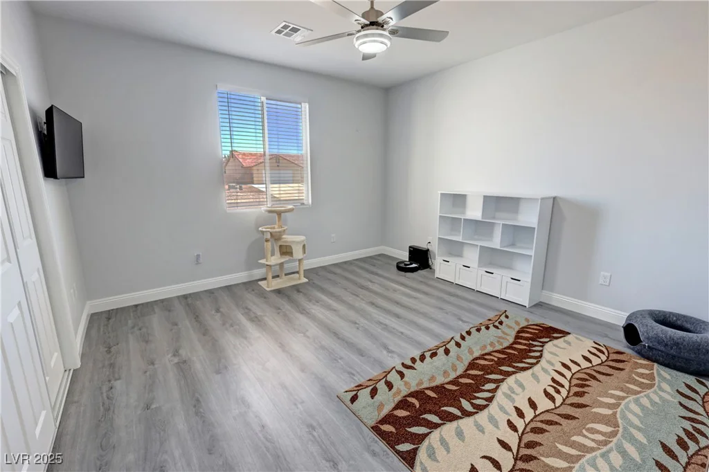5430 Fieldstone, Pahrump, NV 89061